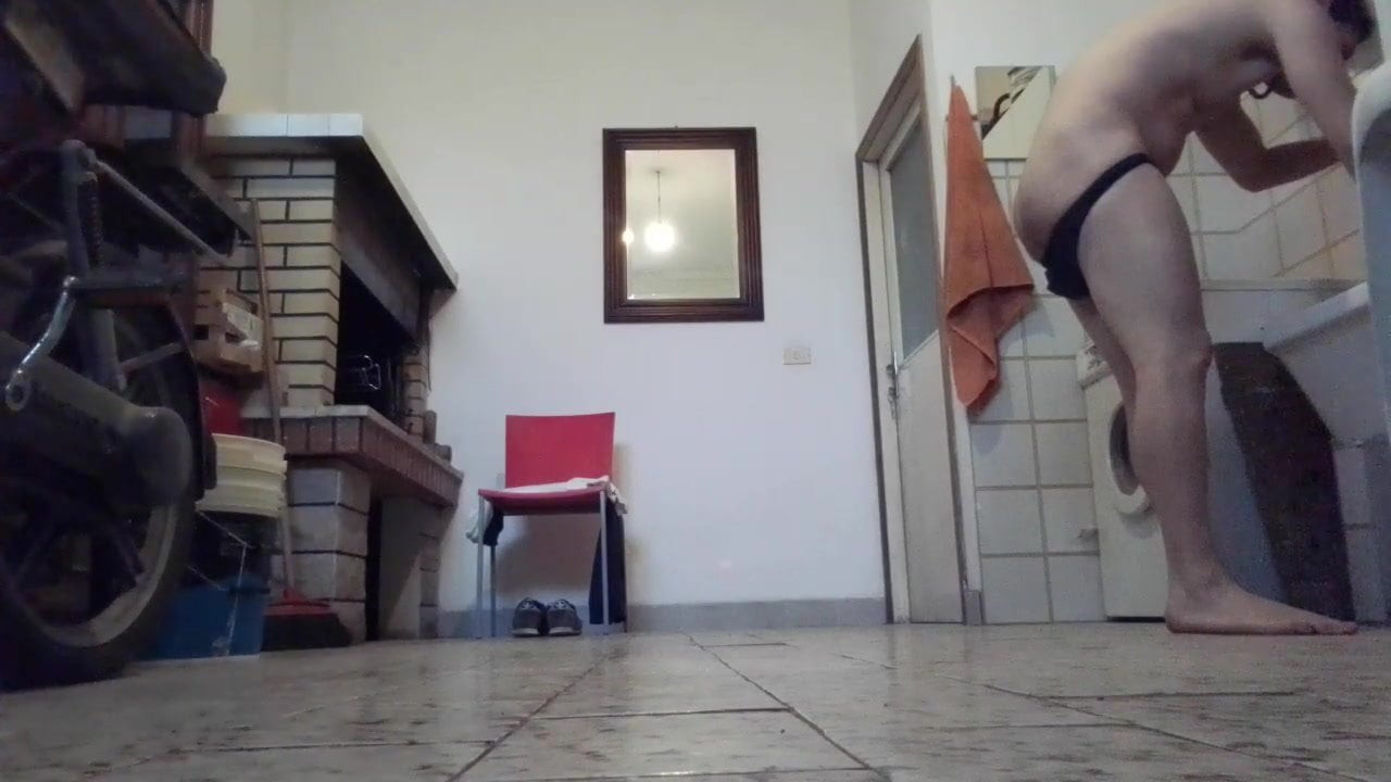 Crnd 1000364 anal anal