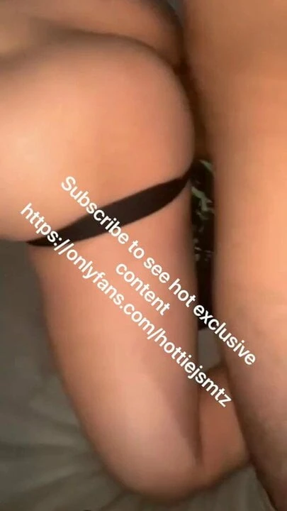 Tinder straight huge cock fucked me bareback.