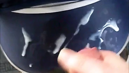 Ağır çekim versiyonu: çok video sağladım