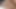 Amateur kolumbianischer teenager mit zöpfen, hardcore von ausländer im hotel geknallt!
