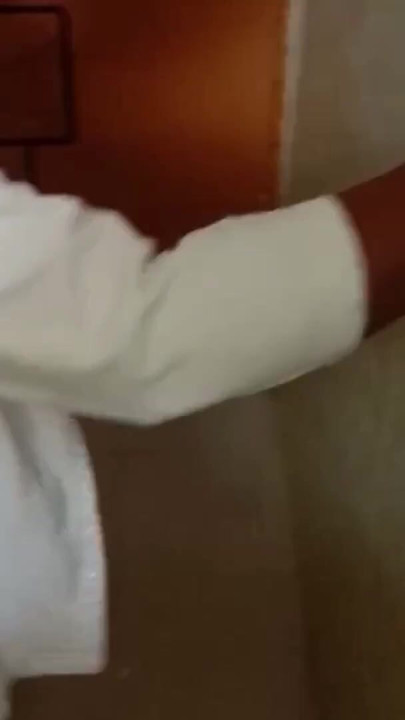 Bangladeshi Shower time with my beautiful Desi village housewife romance sexvideo | Clip 1