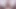VirtualRealPorn.com - A matter of business
