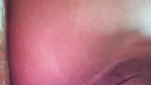 Sexy Video
