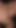 Jaw-dropping moment from "Pretty MILF Juliette Bardot gets her trimmed pussy stuffed with a cock"
