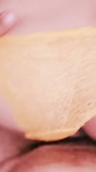 New Nepali Sex Video Episode 1 | Clip 3