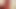 Hung ginger daddy Crotchonfire milks precum out of his pole
