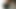 Photobucketフェラを探す＃20