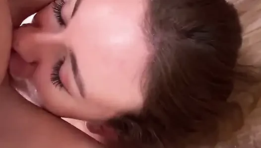 Pee Play POV Part2