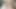 Fucking Bareback HD 156
