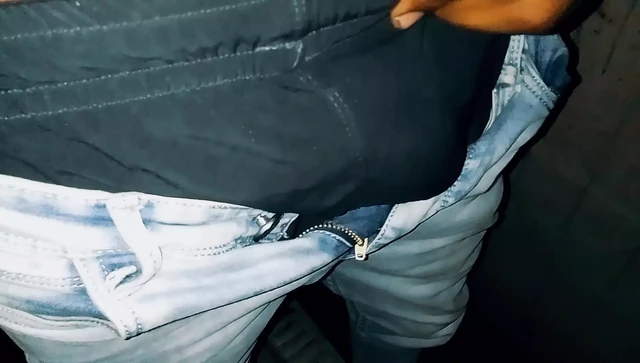 Asian desi boy dirty boy India
