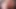 Lezbiyen ev yapımı video amatör sikiş - amcık oyunu orta yaşlı seksi kadın inleyerek rahat seks (arya grander)