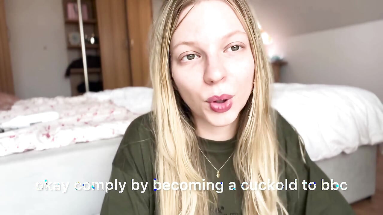 Bnvo vlada svetom!!