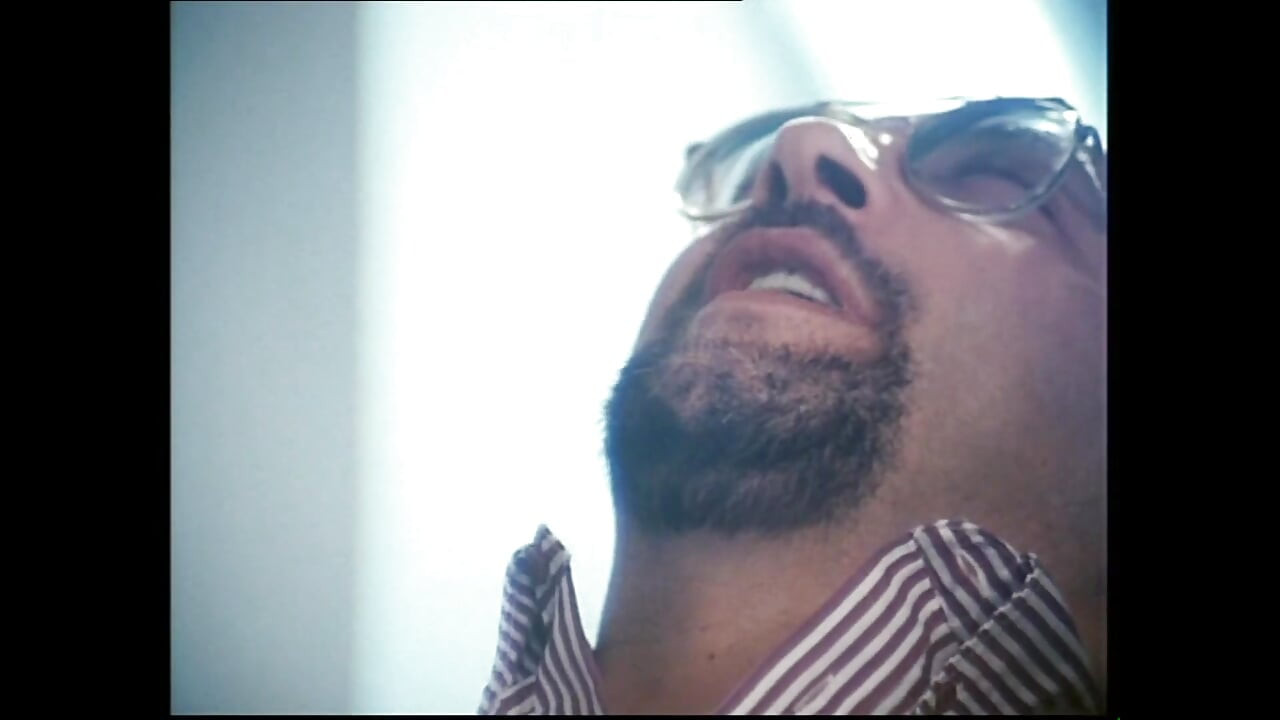 La Puerca Chupa Polla(pelicula)