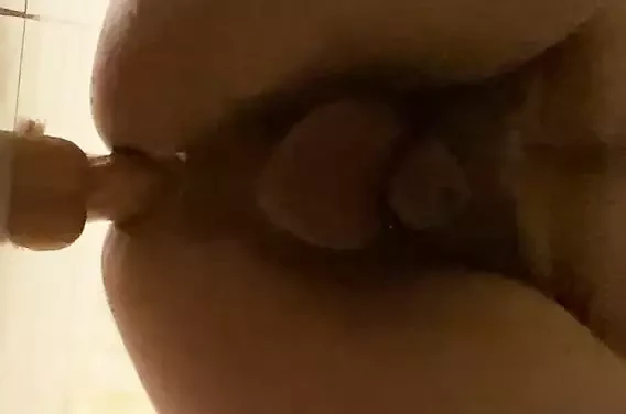 Play time ( full video at faphouse )