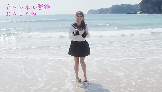 Basit yoga rutini, kawaii yoga