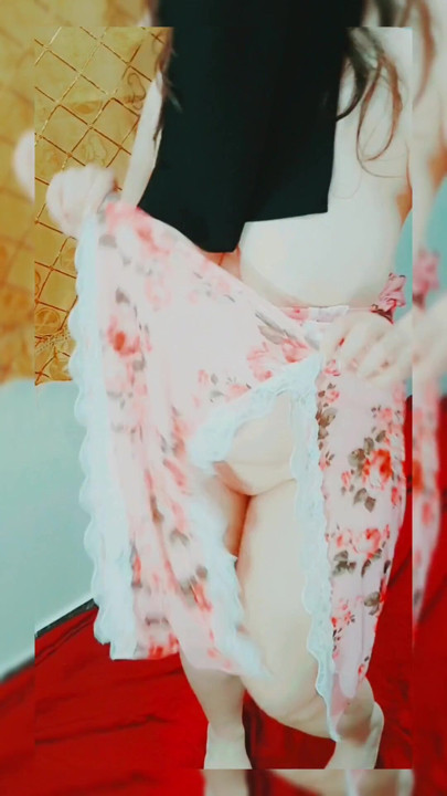 Arabian Tango Dancer | Clip 2