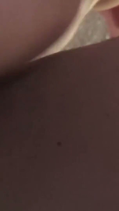 Hung Mormon twink ass stretches horny elder in his office | Clip 1