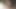 大きなペニスを擦り、美しくジューシーな既婚者で解放された膣を覆う茂みの中で大量にイくまで。