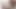 Dani Daniels captures Asa then bangs her
