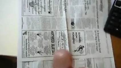 Şafak vakti onu izlemeyi sevdiğinden beri.