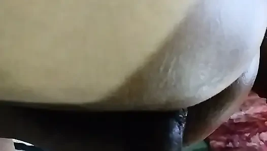 Seksi bayan ki garmi masti masala chola domalma pozisyonu