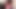 Nanami Komachi has cans oiled and gets cock