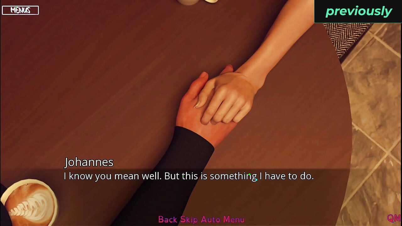 Impian realiti #12 bermain kad jalur