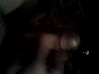 getting hard for girls