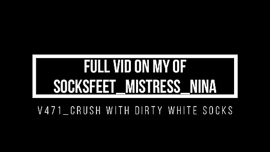 Terlalu kecil, terlalu dekat, penasaran banget