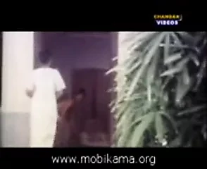 Premagni Devika Abhilasha 2