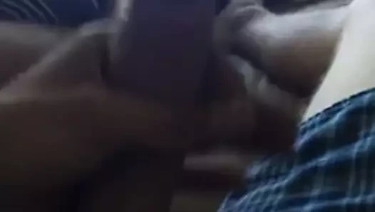 sıkıldım evde mastürbasyon benim dick