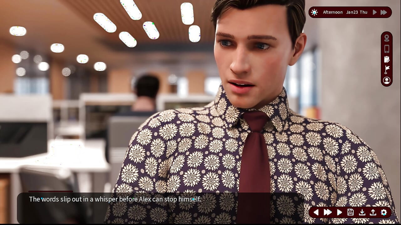 Šapat Žudnje 17 Primila je masaže od dvoje ljudi