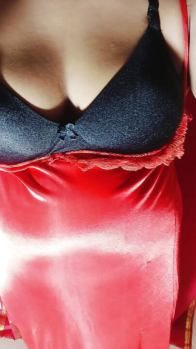 Desi bhabhi ki nude video, Desi girl village bhabhi ki nude video Desi aunty nude picture Desi girl