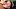 Chubby teen lets herself be pampered extremely horny by her boyfriend!
