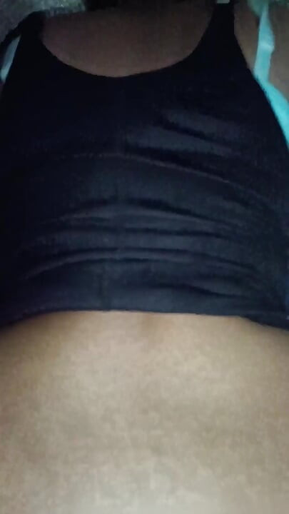 My friend wife very sexy girl with me hord 2 fuck hot babes with me queen4desi