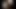 POV Deep Throat Fucking
