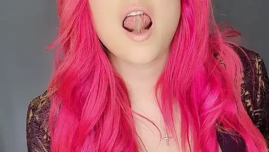 Pelacur bajak laut penurut ini ngidam dientot sama kaptennya