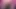 Sissy in pink impales her tight ass on gigantic black dildo