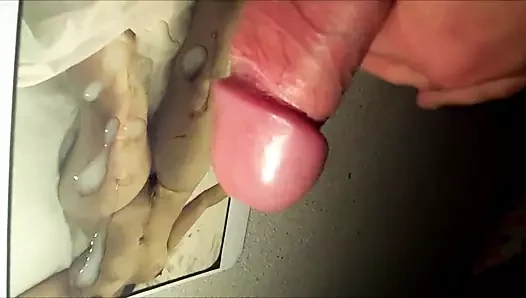 Sadece cumshots size cumming cpl 8689! bir sürü boşalmak!