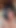 Wish This Was Daddy's Cock I Was Giving A Smoky Blowjob To! BJ Dildo Cocksucking Smoking Smoker | Clip 2