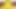 The Simpson Simpvill Part 13 Really Big Dildo By LoveSkySanX