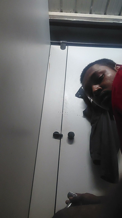 Fill my ass hole with water crezy seen