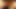Annadevot: ball into the hole