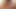 Teen hottie toys her cunt in solo masturbation scene