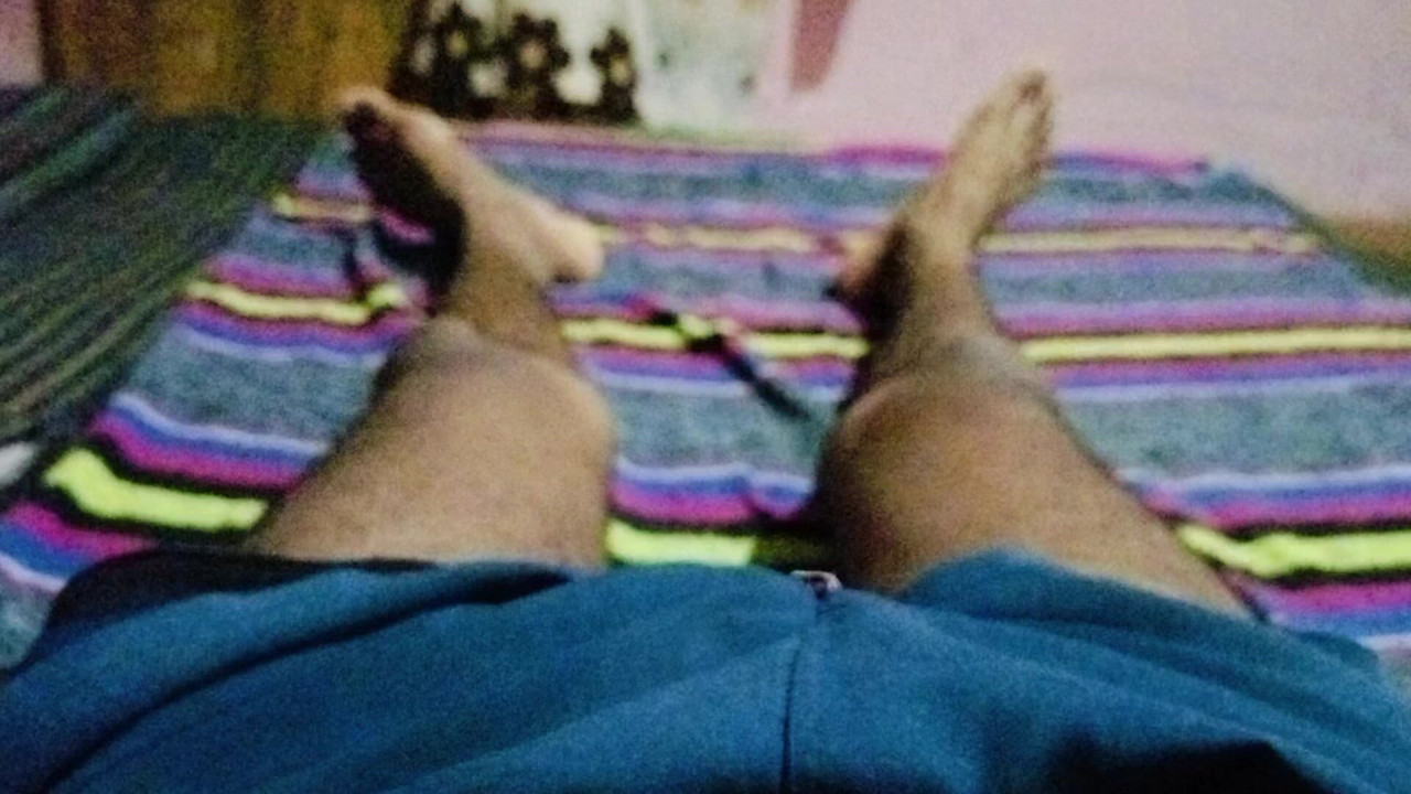 Hot bhabhi sort video