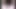 Top model Indian Horny young boy caught outside masturbating
