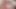 Quick cumshot by Gracie