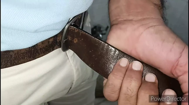 How I Woke Up My Stuff