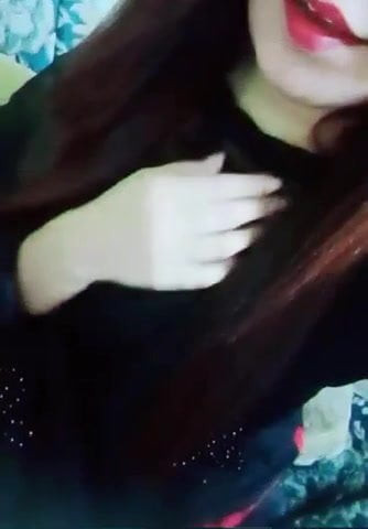 My loving songs