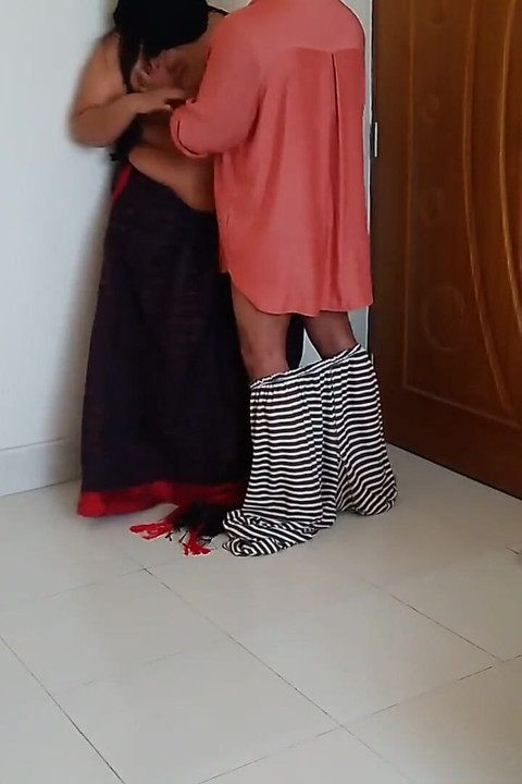 55-letnia dała coś za sobą